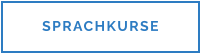 SPRACHKURSE