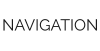 NAVIGATION