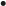 ·