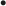 ·
