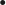 ·