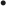 ·