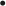 ·